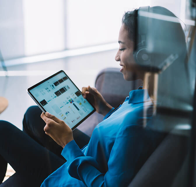 التأكيد على صحة الترجمة